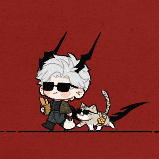 Yoru_Akarui
