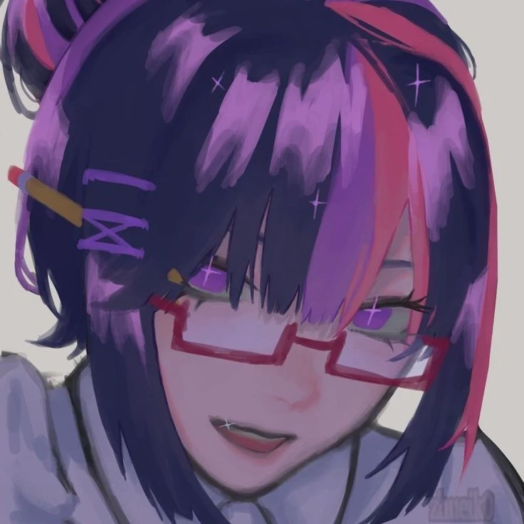 Violet Armstrong
