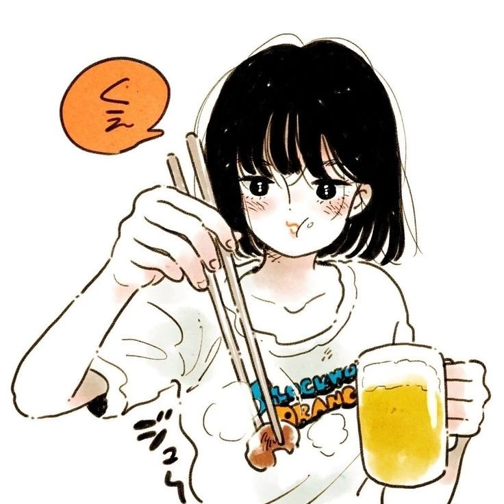 Ju