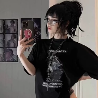 Rui thumbnail