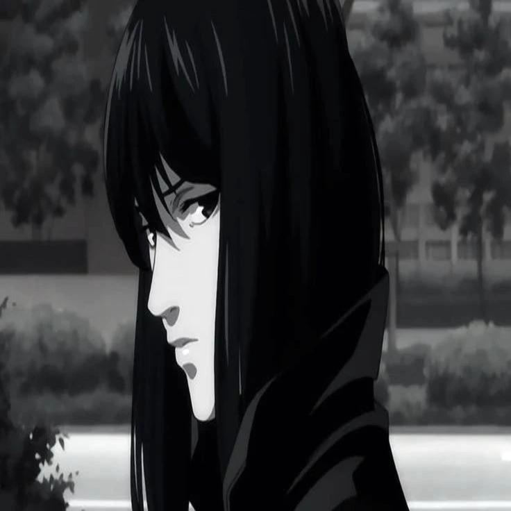 liz