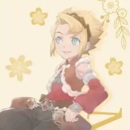 Micah