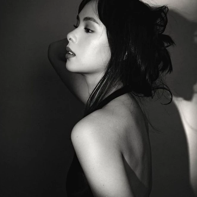 Marie