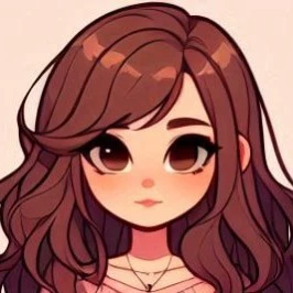 Geovanna 