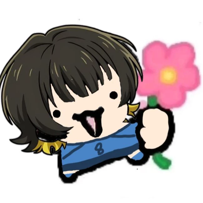 ✧˚ ༘ 𝒜✧˚ ༘