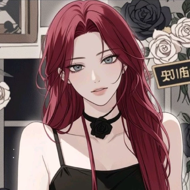 Hara
