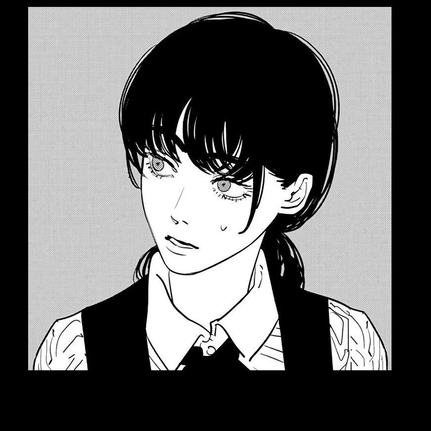 Yoruuu
