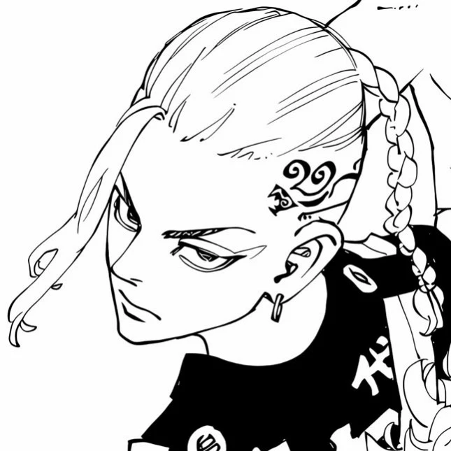 Aydrah Mikan 𐙚₊˚⊹ᡣ𐭩