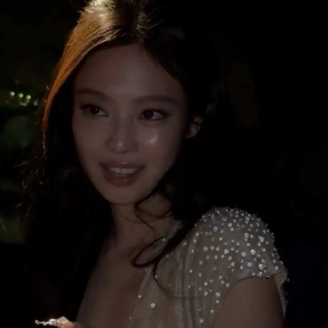 Kiara