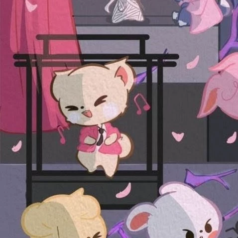 Nick
