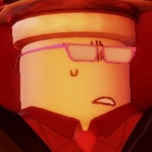 Len