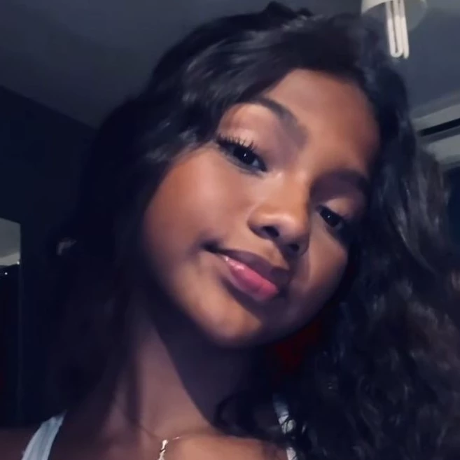 Yara 