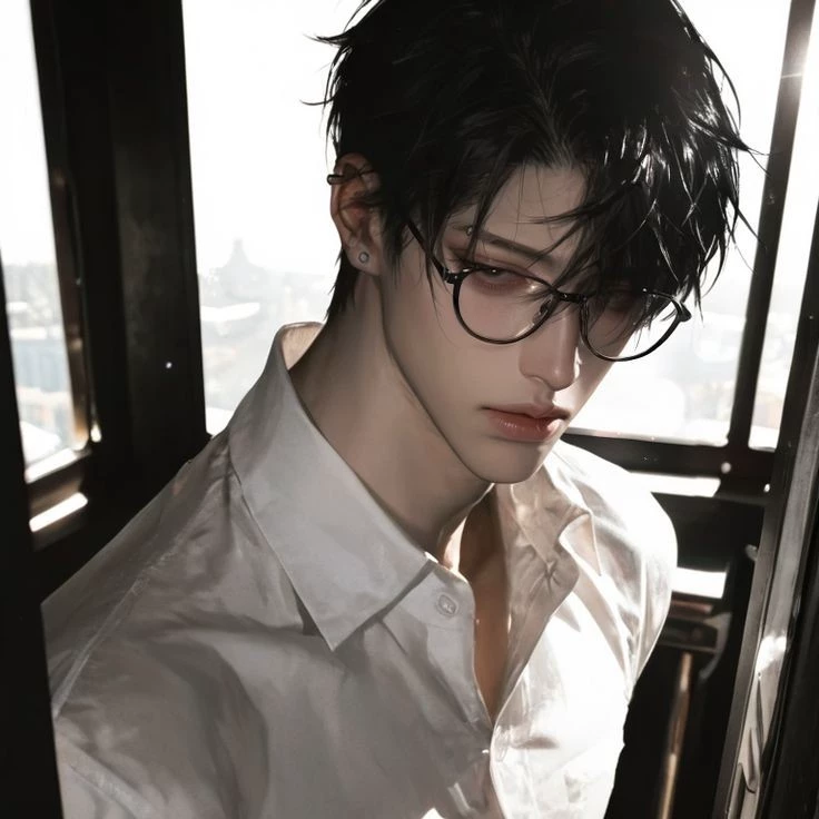 บาส