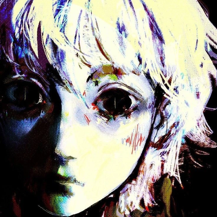 ★𝕵𝖔𝖊⊹.'