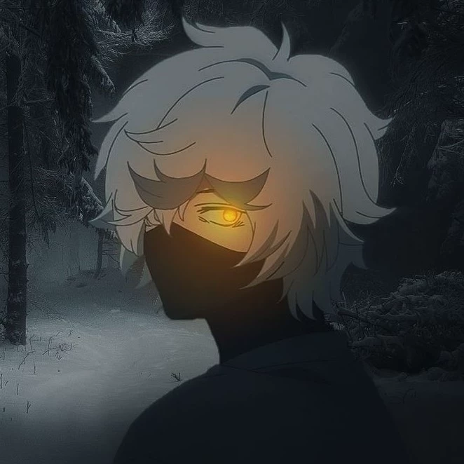 🍁Kazuki 