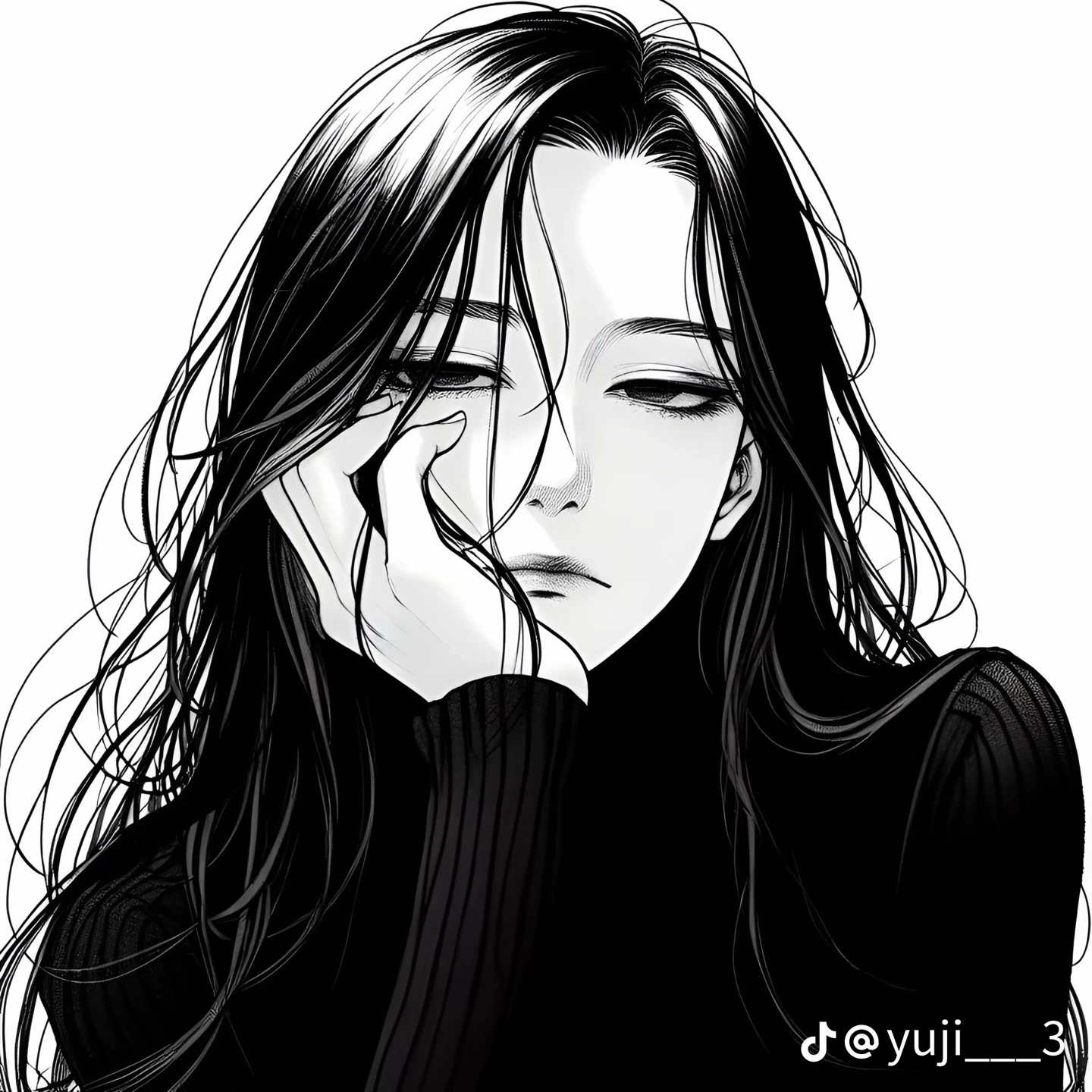 เจเจน่า