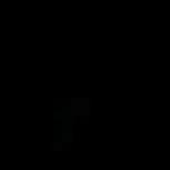 Nevo