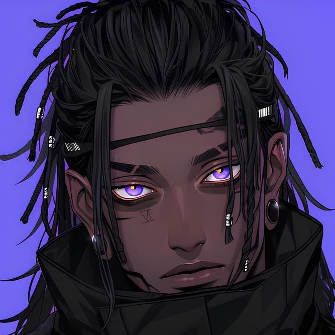 Blade_winnys