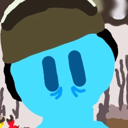 Ecil