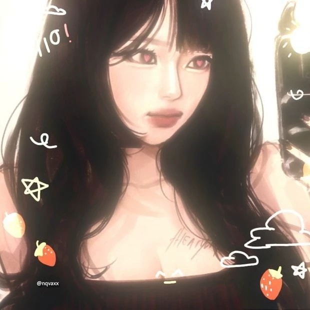 Mia