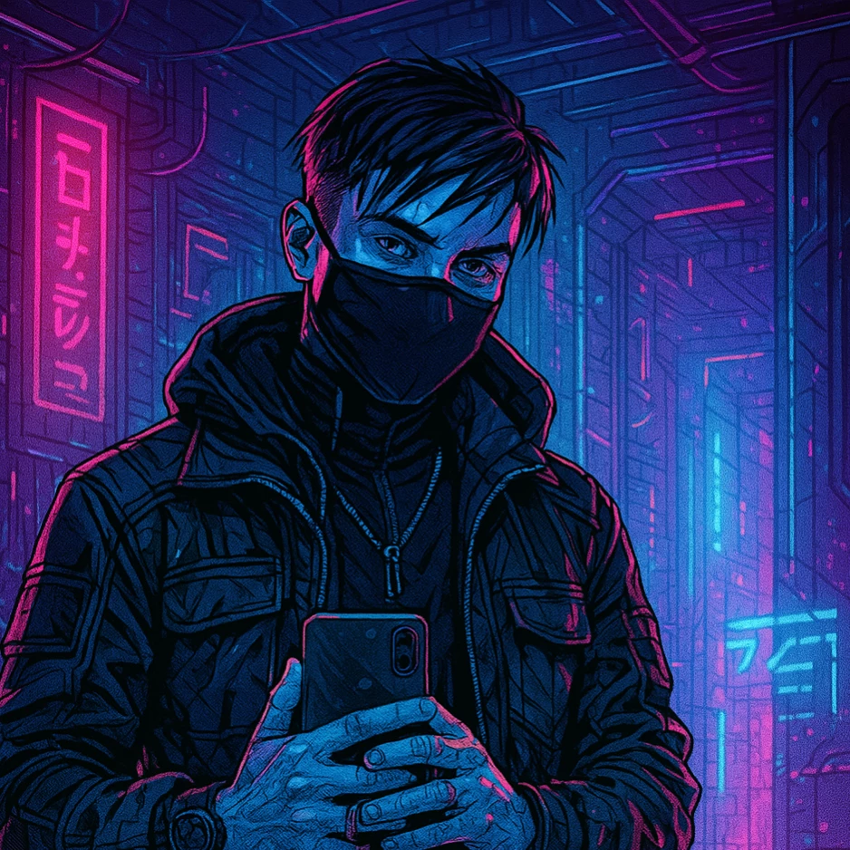Erik