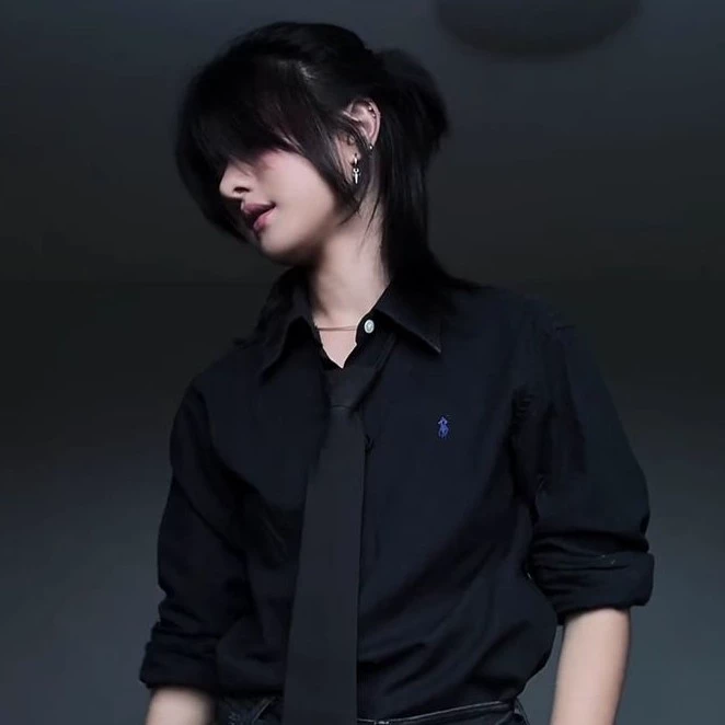 Ren