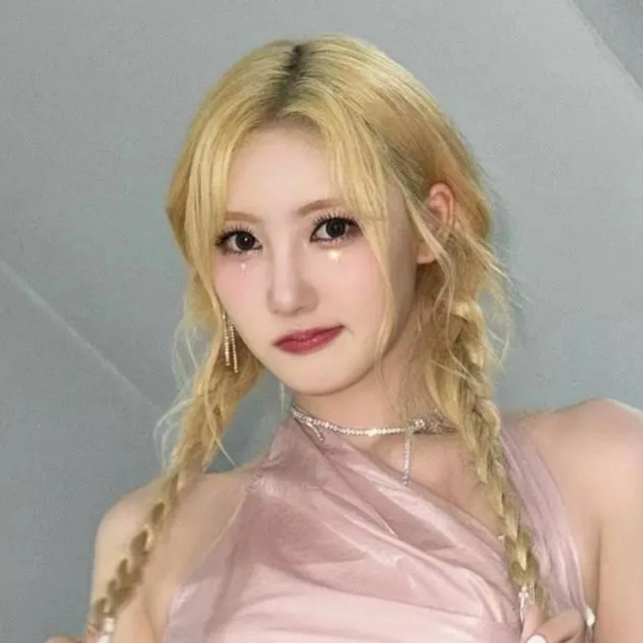 Joy