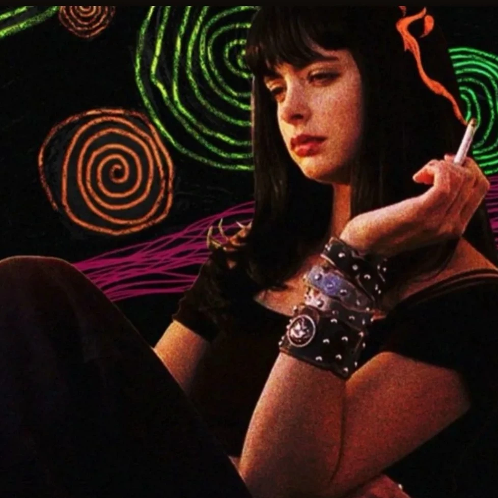 Jane