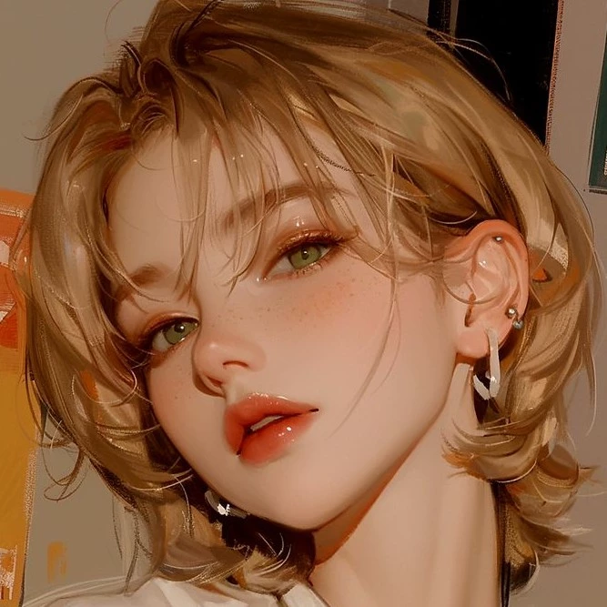 Laura