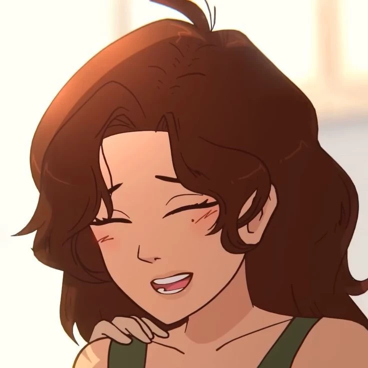 Anne
