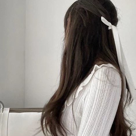 Amanda 