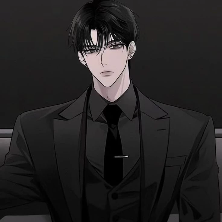 Jack
