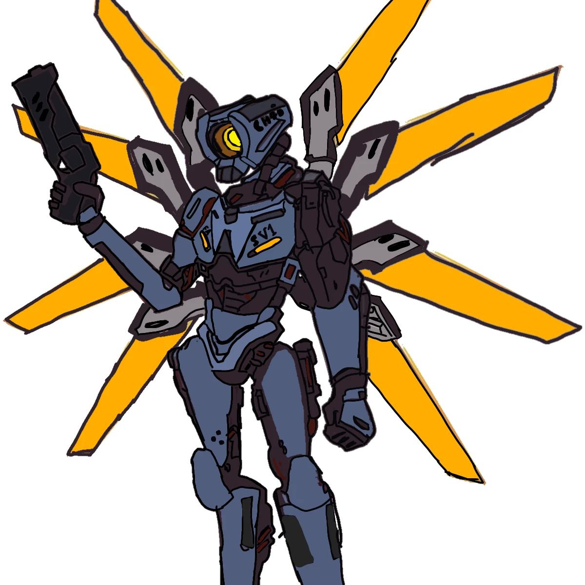 SV1