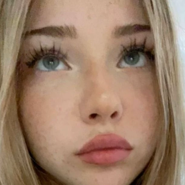 Anna