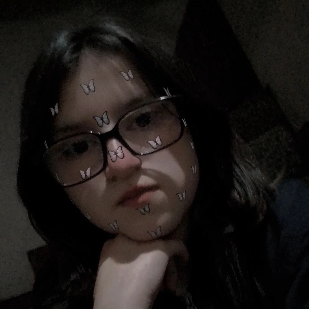 Let