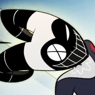 Gojo