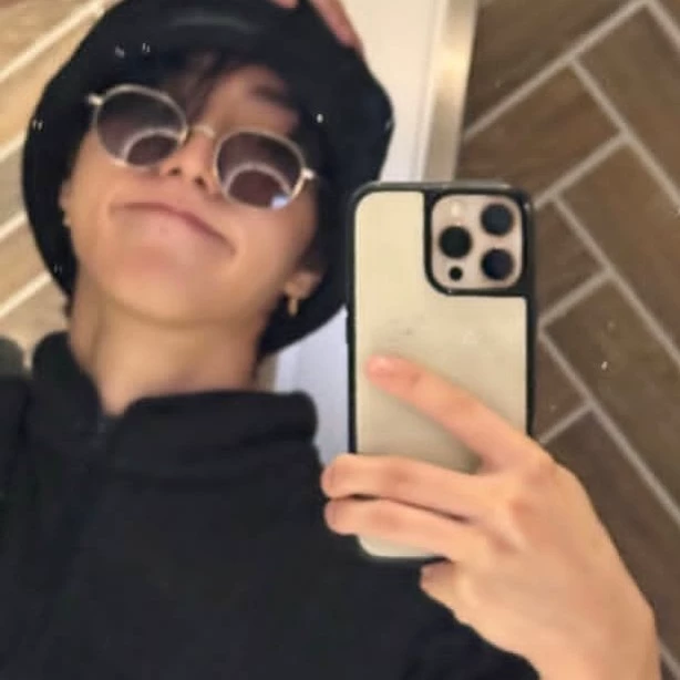 Jisung
