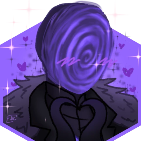 Michael