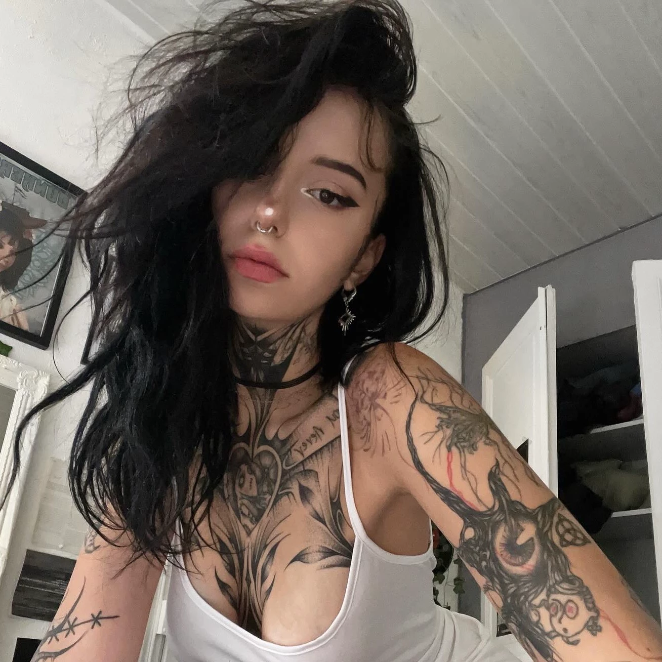 Maddy