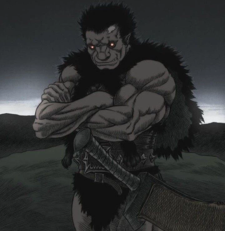 Zodd thumbnail
