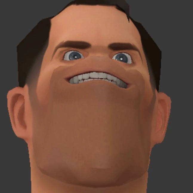 Cartero