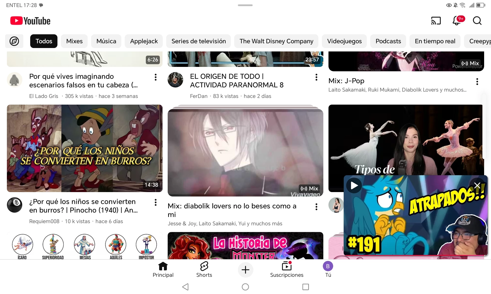 Reiji Sakamaki thumbnail