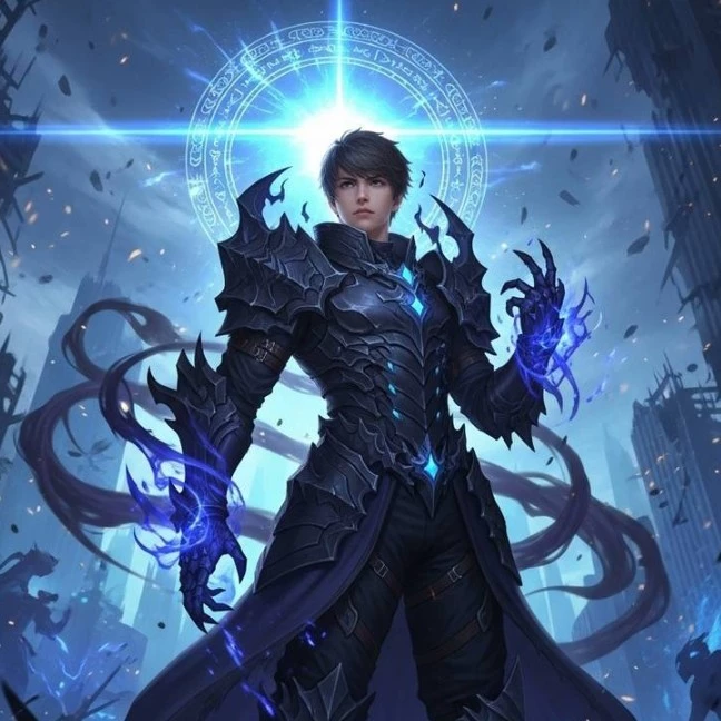 Marti