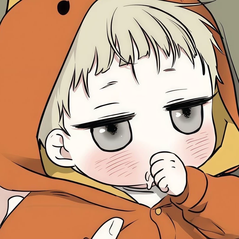 Nano