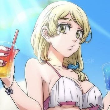 Mia