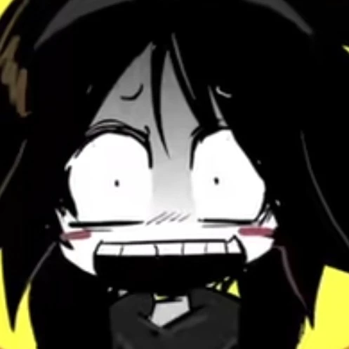 PsyKoKannibal