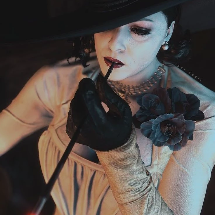 ღ𝙇𝙖𝙙𝙮 𝘼𝙣𝙜𝙚𝙡 💋
