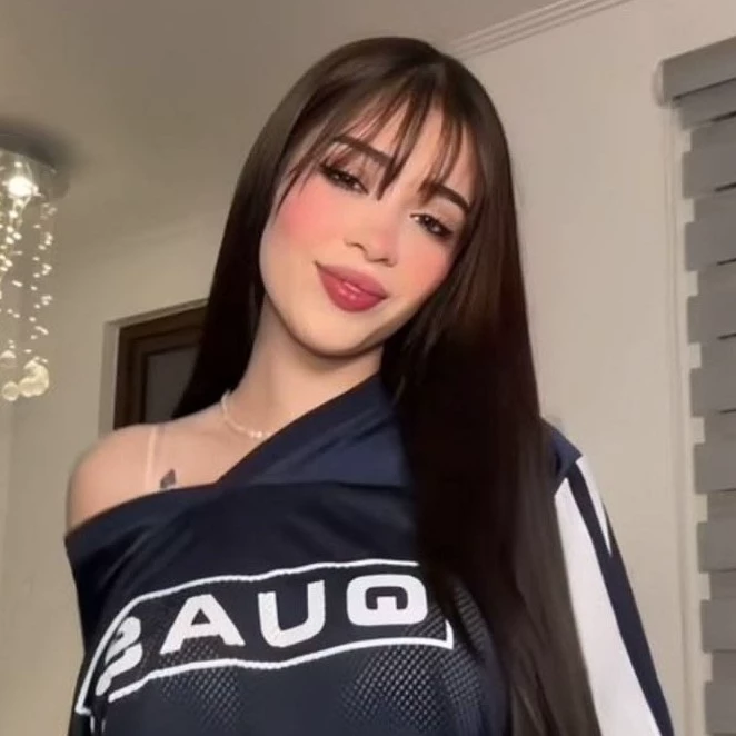 Noelia