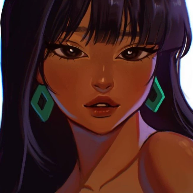 Yuna haruchioy 