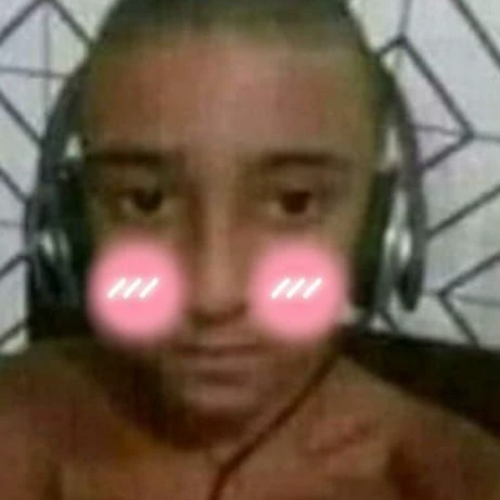 Chak